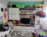 Eladó lakás Székesfehérvár 59 900 000 Ft