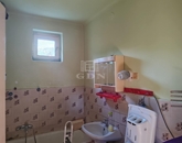 Eladó családi ház Érd 94 990 000 Ft