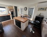 Eladó családi ház Töltéstava 85 750 000 Ft