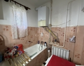 Eladó családi ház Alsópetény 45 000 000 Ft