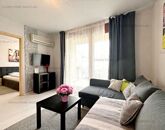 Eladó lakás Budapest VI. ker 74 000 000 Ft