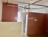 Kiadó iroda/üzlethelyiség Pécs 100 000 Ft