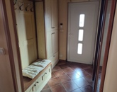 Eladó családi ház Debrecen 156 000 000 Ft