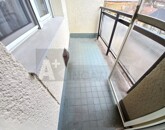 Kiadó lakás Szeged 170 000 Ft