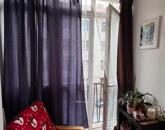 Eladó lakás Budapest IX. ker 84 900 000 Ft