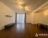Kiadó lakás Győr 270 000 Ft