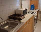 Kiadó lakás Békéscsaba 98 000 Ft