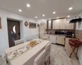 Eladó családi ház Békéscsaba 44 900 000 Ft