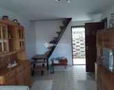 Eladó családi ház Orfű 40 000 000 Ft