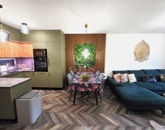 Eladó lakás Budapest XIII. ker 129 900 000 Ft