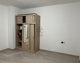 Eladó lakás Tatabánya 35 900 000 Ft