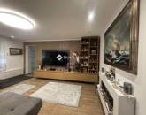 Eladó családi ház Pellérd 159 000 000 Ft