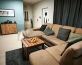 Eladó családi ház Sándorfalva 84 900 000 Ft