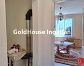 Eladó családi ház Ecser 48 000 000 Ft