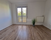 Eladó lakás Pécs 55 900 000 Ft