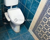 Eladó lakás Budapest VII. ker 99 990 000 Ft