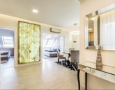 Kiadó lakás Budapest VI. ker 895 000 Ft