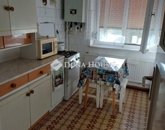 Eladó lakás Pécs 32 800 000 Ft