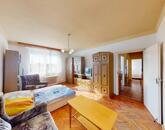 Eladó lakás Szombathely 35 400 000 Ft