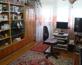 Eladó lakás Budapest XXI. ker 67 000 000 Ft