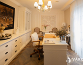 Eladó családi ház Siófok 549 000 000 Ft