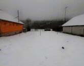 Eladó telek/földterület Pilis 12 500 000 Ft