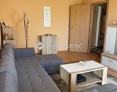 Eladó lakás Pécs 58 700 000 Ft