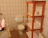 Eladó családi ház Pécsvárad 54 900 000 Ft