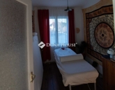 Eladó családi ház Velence 139 000 000 Ft