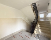 Eladó ipari ingatlan Gellénháza 6 990 000 Ft