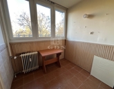 Eladó lakás Vác 49 500 000 Ft