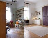 Eladó lakás Budapest IX. ker 99 990 000 Ft