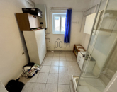 Eladó családi ház Hajdúszovát 26 900 000 Ft