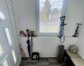 Eladó lakás Szolnok 89 986 000 Ft