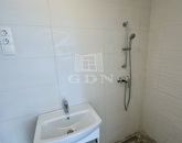 Eladó családi ház Budapest XXII. ker 75 000 000 Ft