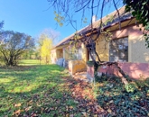 Eladó családi ház Zalavég 11 950 000 Ft