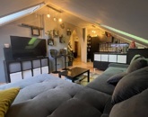 Eladó lakás Debrecen 89 000 000 Ft