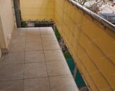 Eladó lakás Győr 79 500 000 Ft