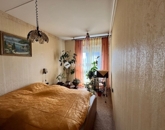 Eladó lakás Pécs 49 900 000 Ft