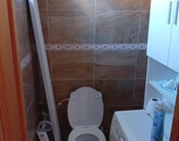 Eladó családi ház Rád 66 900 000 Ft