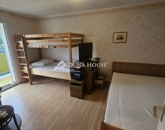 Eladó lakás Harkány 24 990 000 Ft