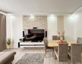 Eladó lakás Tatabánya 51 900 000 Ft