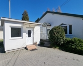 Kiadó ipari ingatlan Székesfehérvár 280 000 Ft