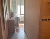 Két szobás lakás eladó Balatonalmádiban