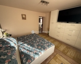 Eladó családi ház Pécs 119 000 000 Ft