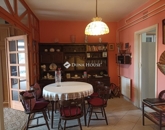 Eladó lakás Zalaegerszeg 37 900 000 Ft