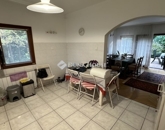 Eladó családi ház Budapest II. ker 169 000 000 Ft