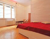 Kiadó lakás Budapest VIII. ker 300 000 Ft