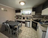 Eladó családi ház Nyíregyháza 75 000 000 Ft