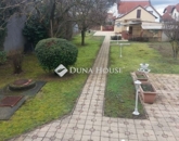 Eladó családi ház Kozármisleny 109 950 000 Ft